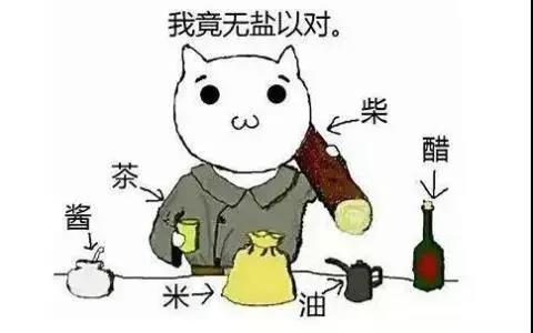 培训师可以挣最多的钱,培训师赚钱方法