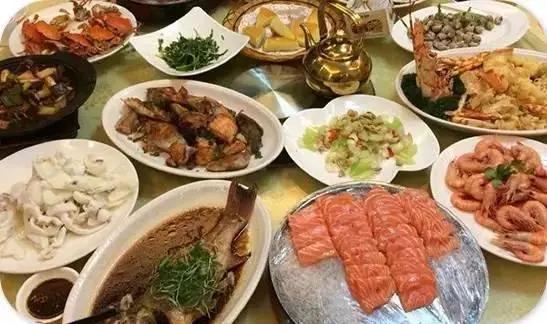 坐月子期间宝妈饮食禁忌,产妇月子禁忌食物一览表