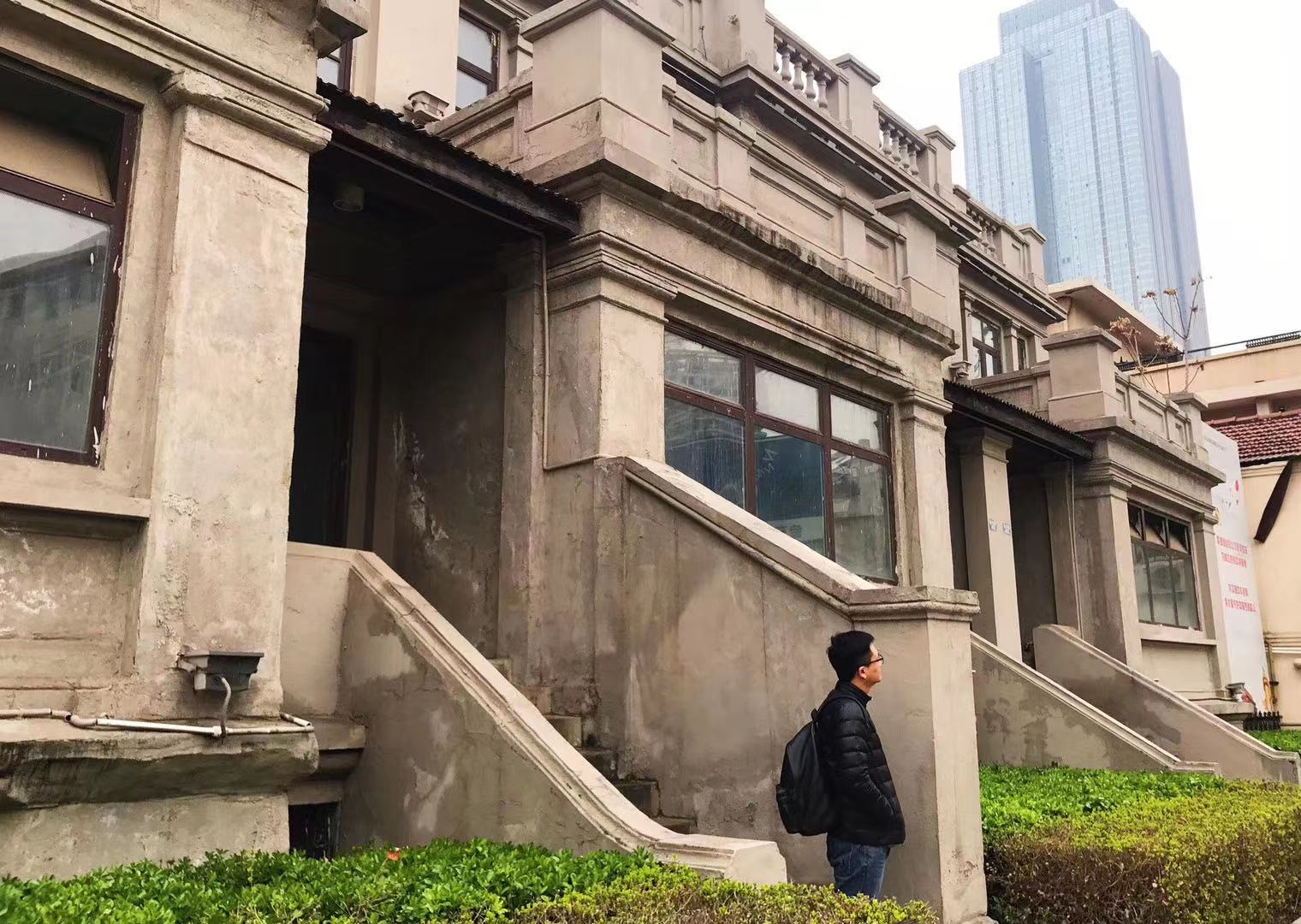 天津北京4日游夏季,天津出发的北京两日游