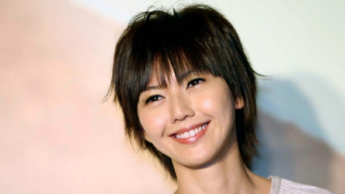 被00后称为“冷门歌手”的孙燕姿，为什么能获得6亿个赞？