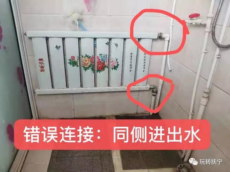 煤价飙升老百姓能烧得起吗,煤价暴跌对老百姓影响