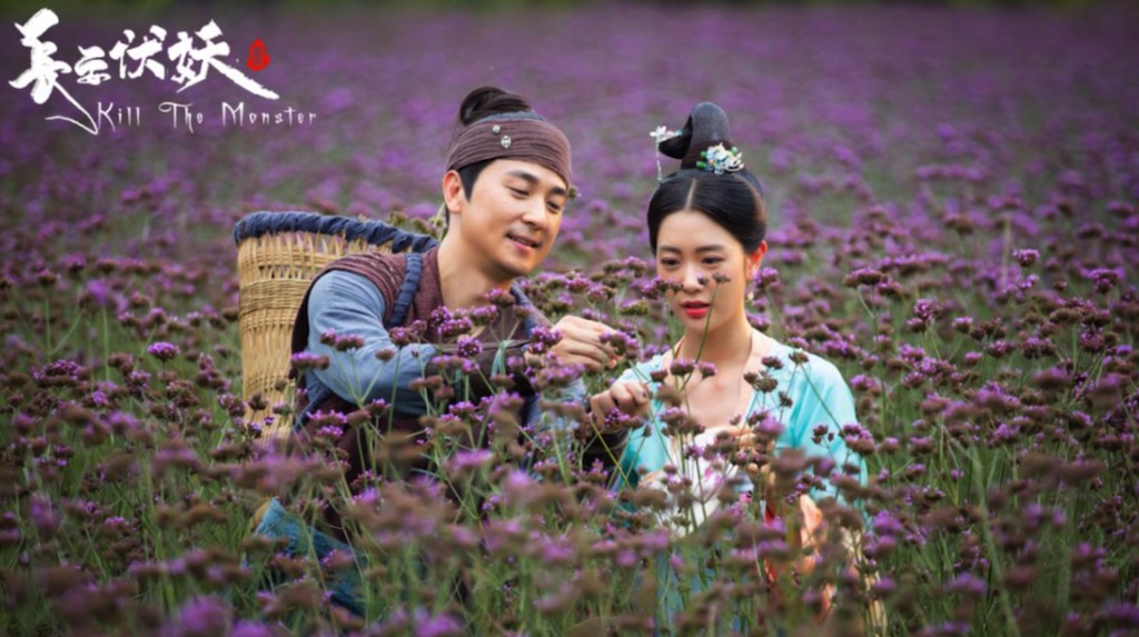 闀垮畨浼忓绁ㄦ埧澶氬皯,闀垮畨浼忓绁ㄦ埧