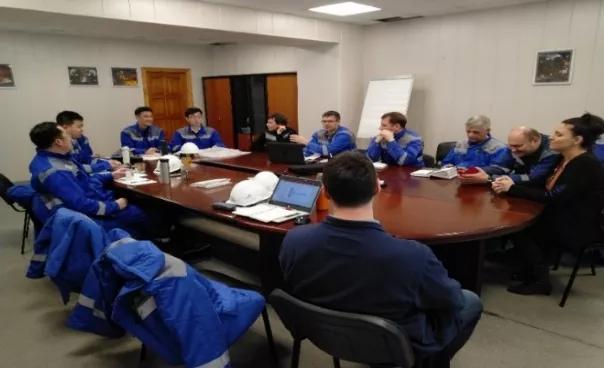 上榜国家级竞赛一等奖,北科全国排名