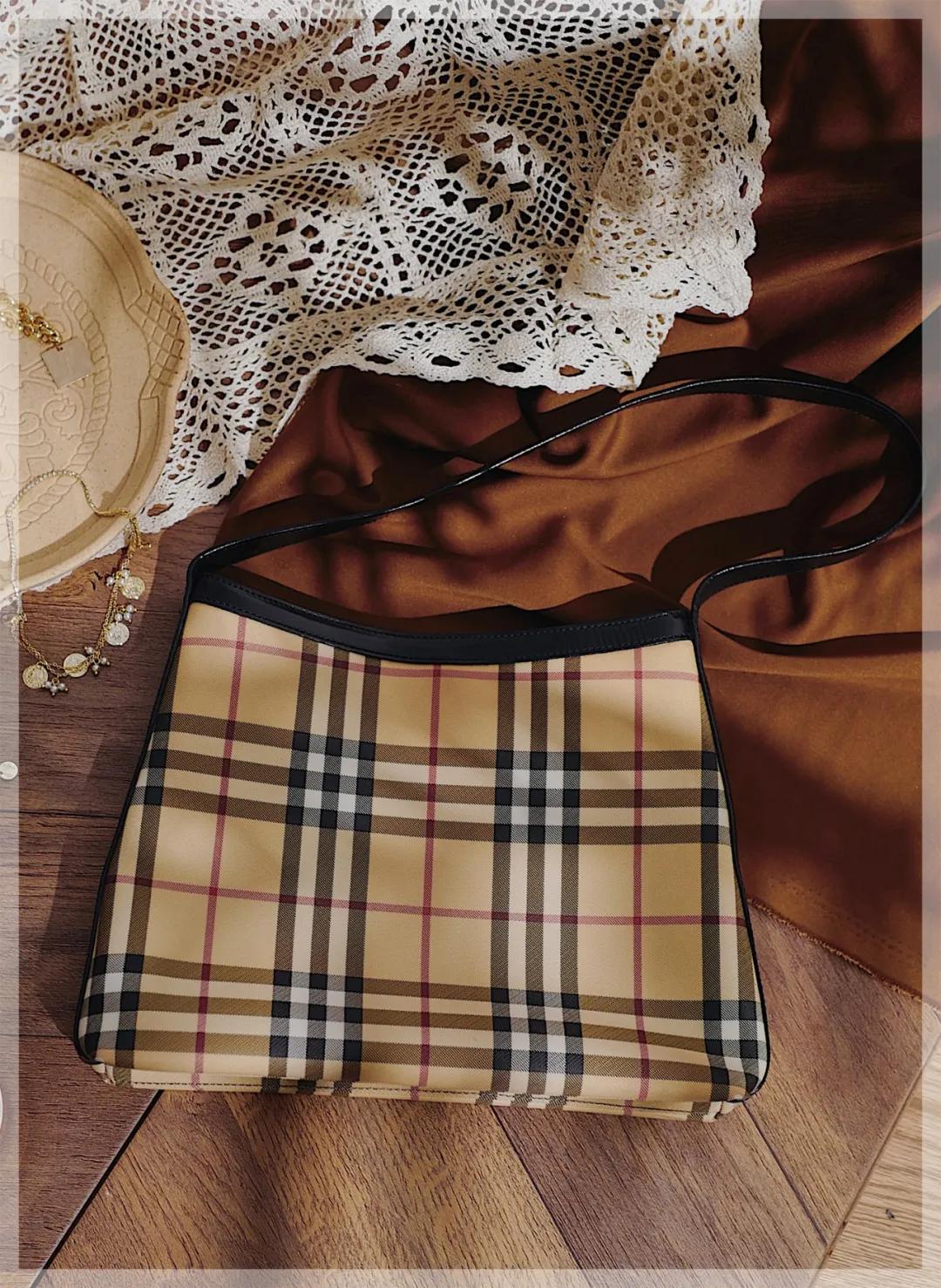 800元买包包,800块钱左右的包包