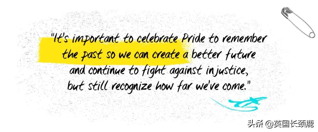 骄傲月Pride周边精选大盘点：彩虹夏日，你的装备ready了吗？