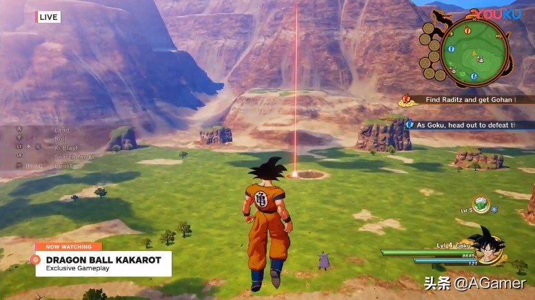 史上最好玩的龙珠游戏是什么,龙珠最全游戏