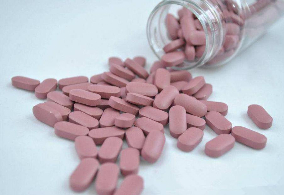 怀孕初期正常孕酮值和hcg值是多少,怀孕初期孕酮值和hcg值多少算正常