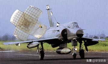 世界战斗机史,世界战斗机发展史视频