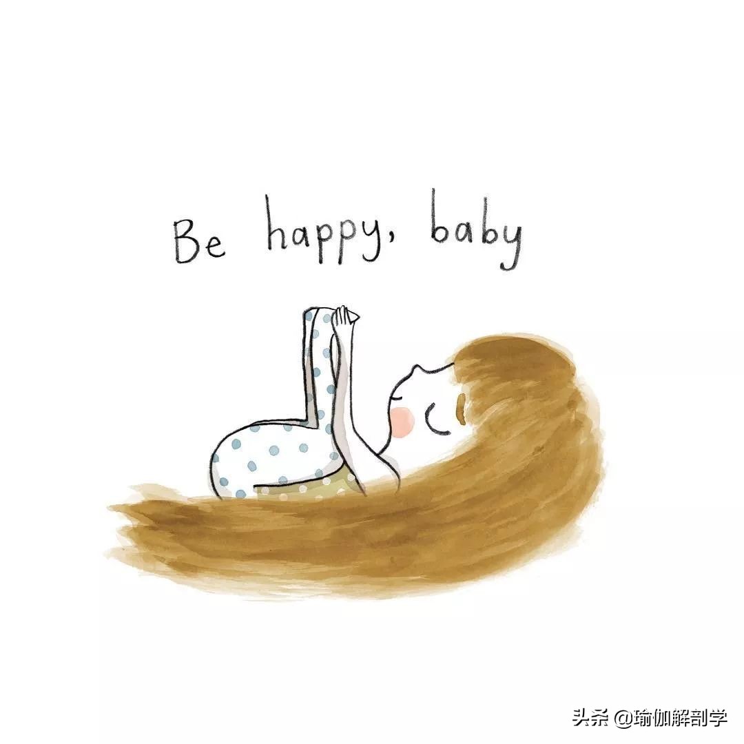 宅在家腰酸背痛,宅家太久腰酸背痛怎么办