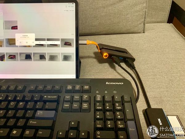 ipadpro201812.9寸能用120w快充吗,ipadpro12.9英寸支持快充