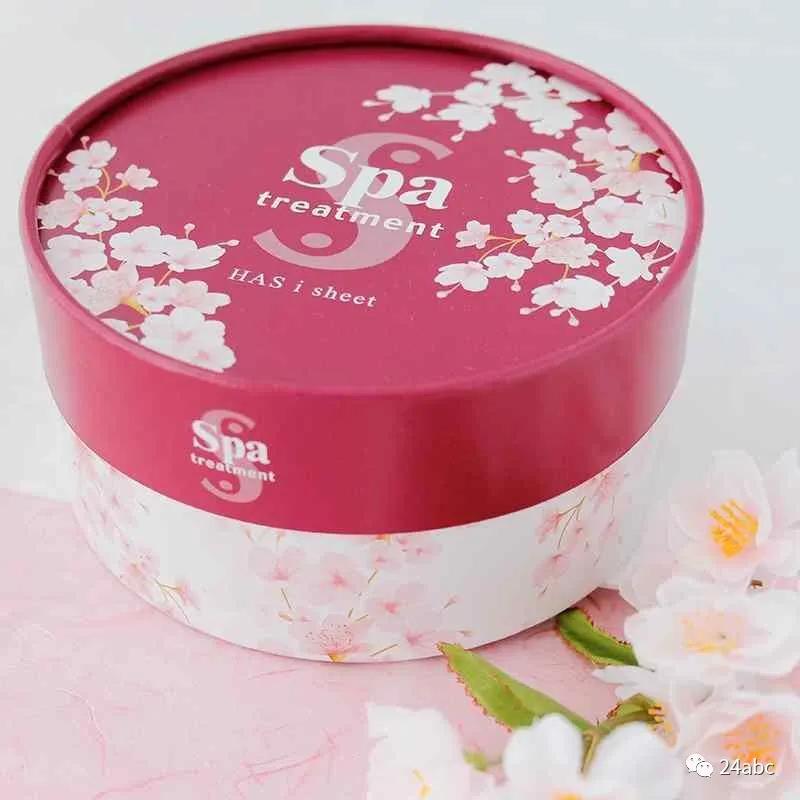 ezOrderx近铁百货=一件海淘，买遍日本