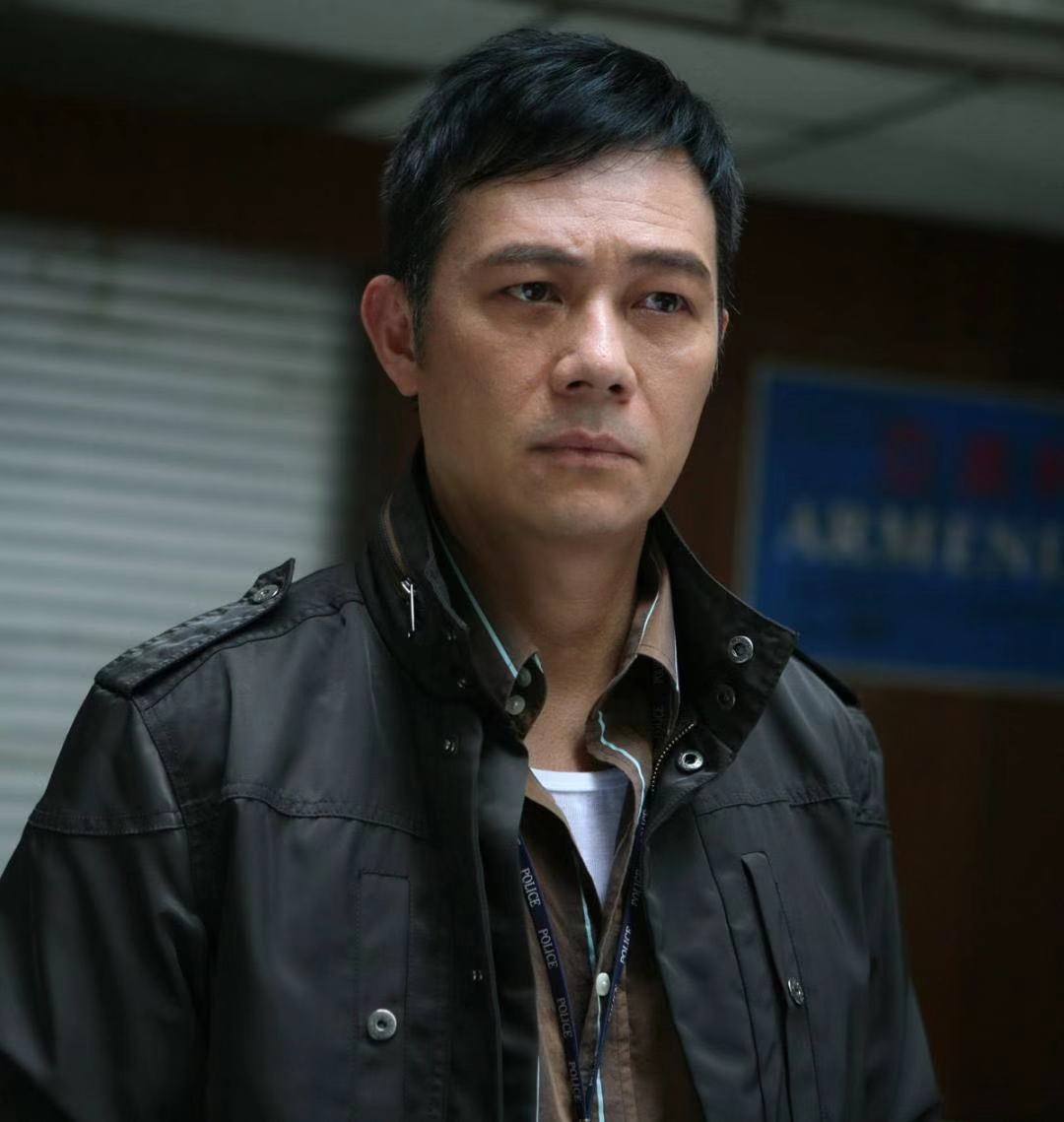 60-80宀侀娓敺婕斿憳,65宀侀娓敺婕斿憳