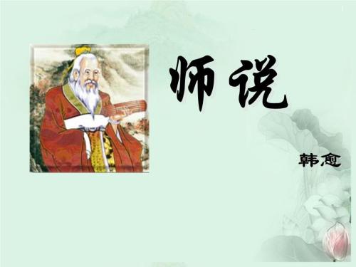 00后进入职场开始真正的教育,步入社会才是学习的开始