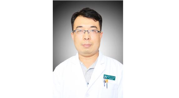 12岁小孩超重引起脂肪肝怎么办,12岁胖男孩检查出脂肪肝怎么治