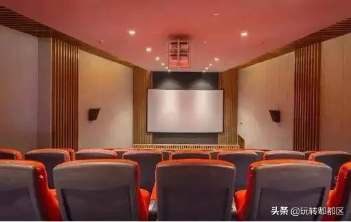 诺亚方舟旅游一日游,成都周边游诺亚方舟