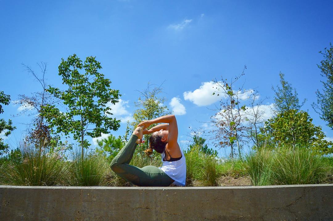 新手如何在健身房最快塑形,塑形需要天天练吗