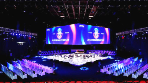 成都蓝光未来优缺点,成都蓝光未来