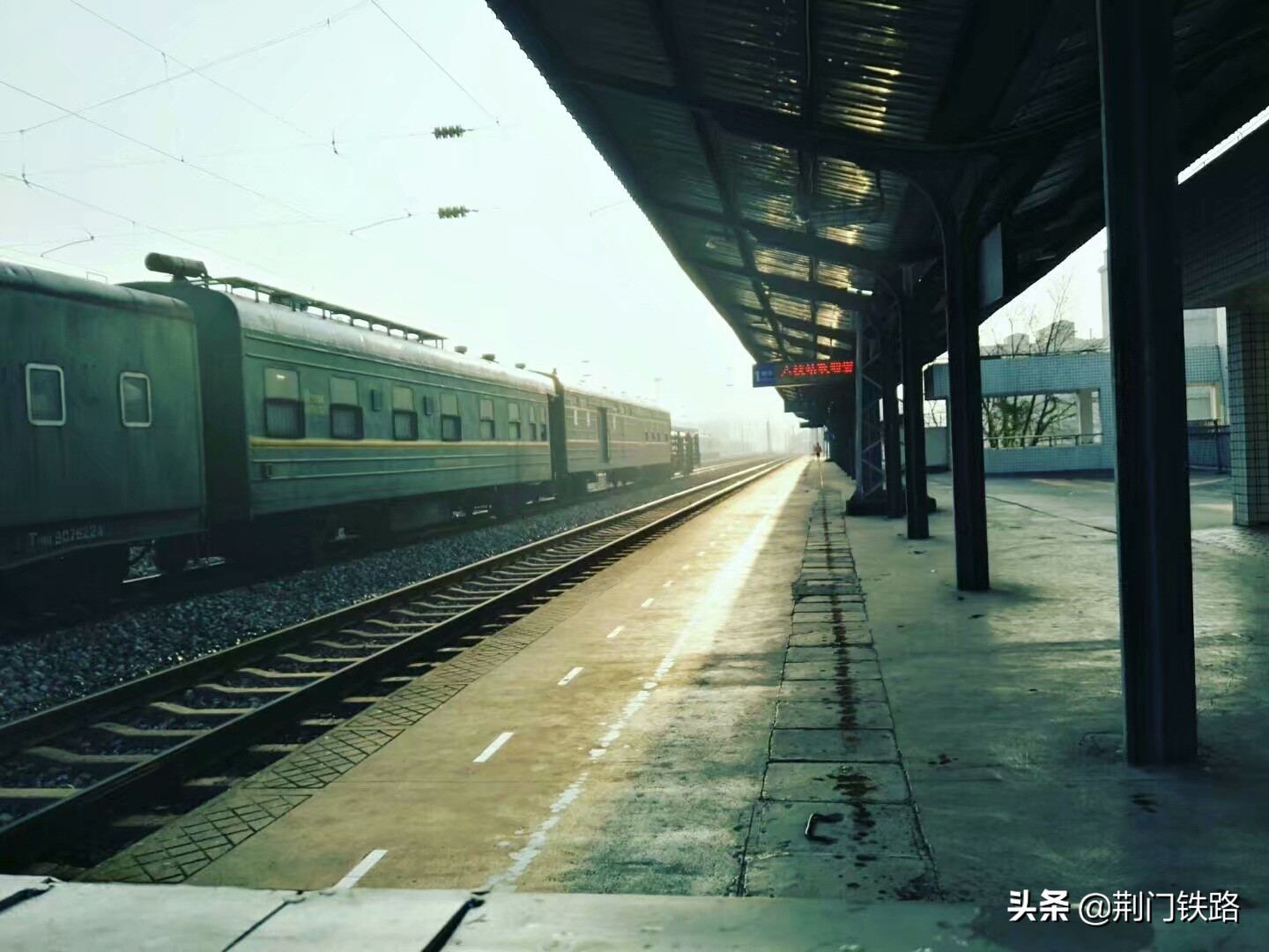 五一火车抢票攻略,今年国庆长假12306火车票抢票情况