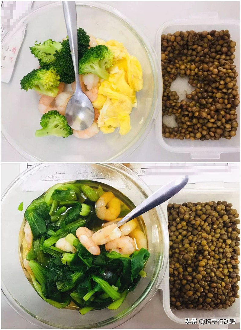 杨幂一天瘦十斤的方法,杨幂怎么减肥视频