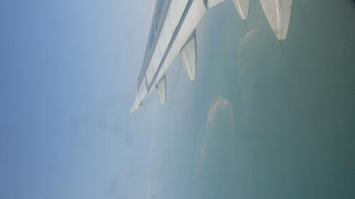 瀹濇矁bx5绉熶竴澶╁灏戦挶,绉熷疂娌僢x5宸濊棌璺彲浠ュ悧