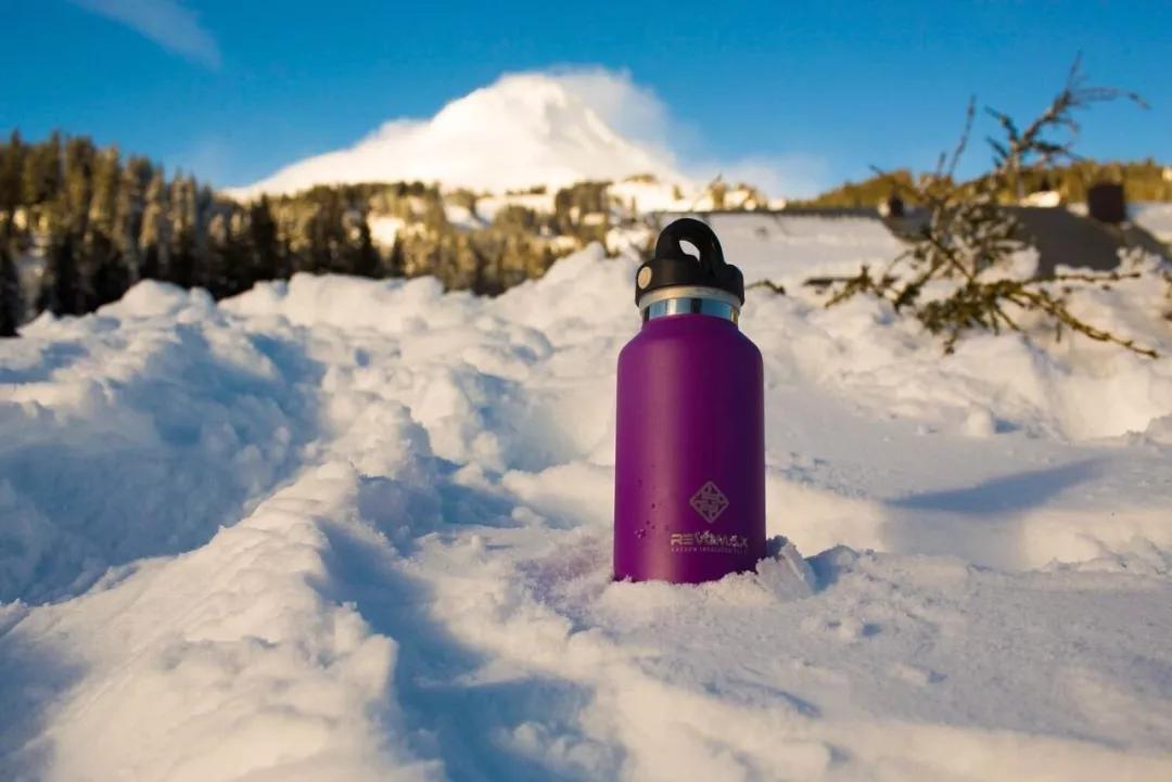 颠覆传统的黑科技产品,颠覆传统创新科技