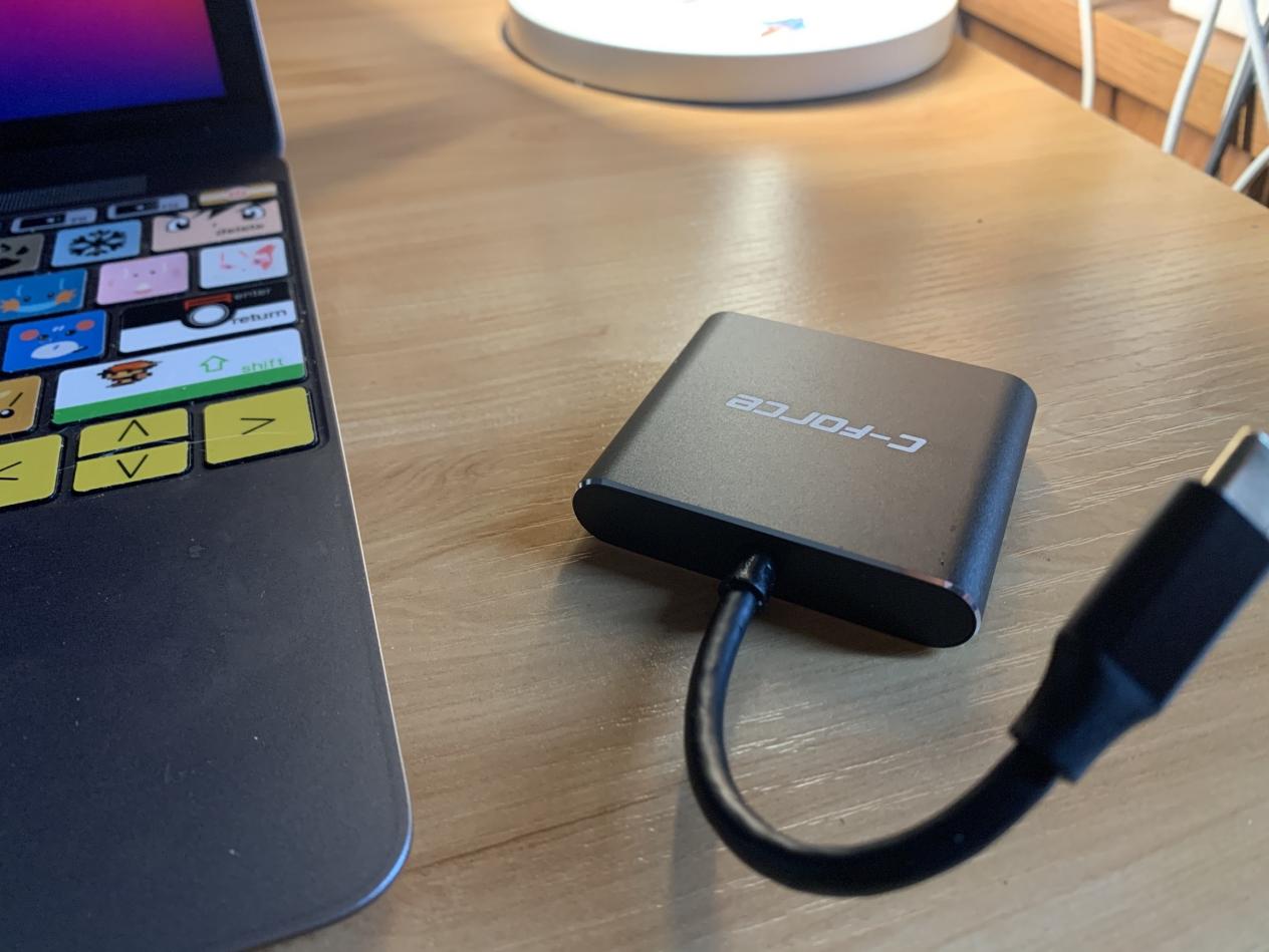 任天堂switch国行日版区别,任天堂switch日版和国行区别