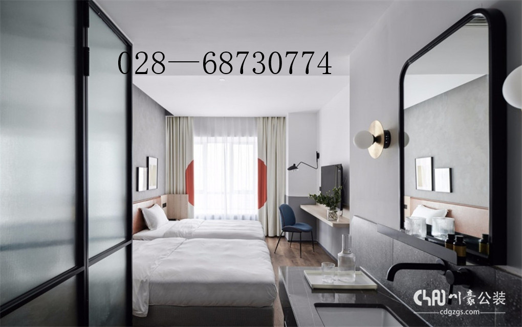 四川川豪装饰,四川川豪装饰有限公司