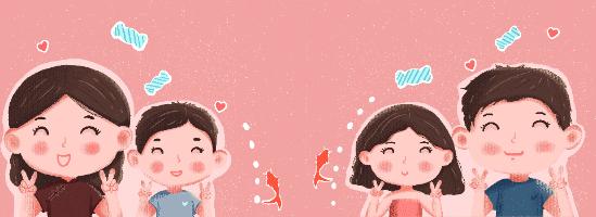 怎样解决宝宝夜间频繁醒来的问题,宝宝白天睡眠浅容易醒怎么处理