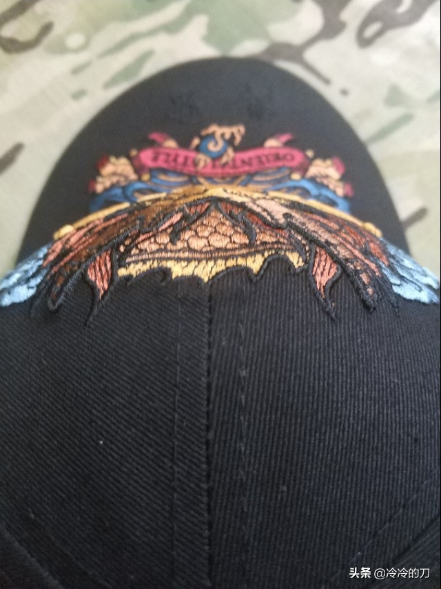 swofcare帽子好吗,swofcare思沃福给定制吗