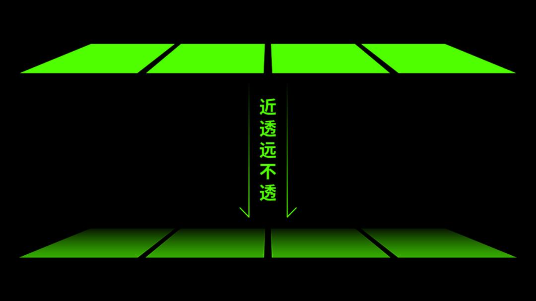 什么样的PPT能够，直接征服腾讯爸爸？这个技巧你可别错过