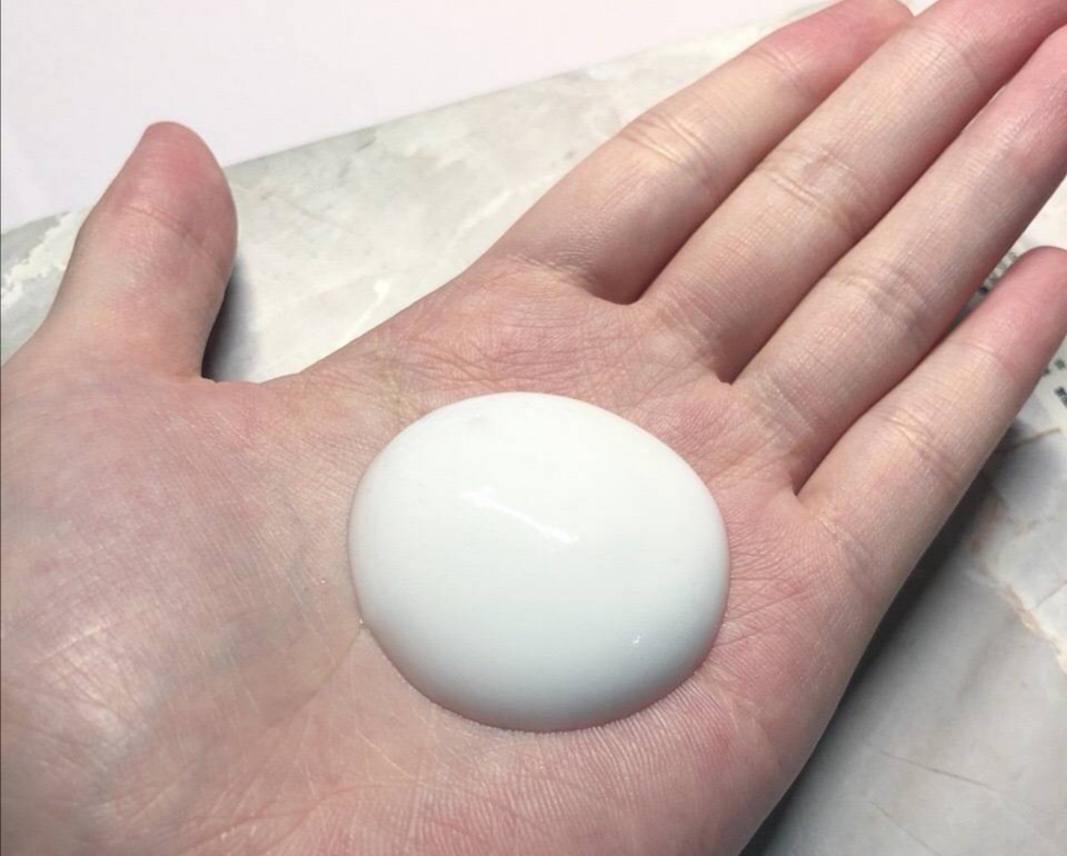 日本哪款肌底液最好用,日本销量最好的护肤品