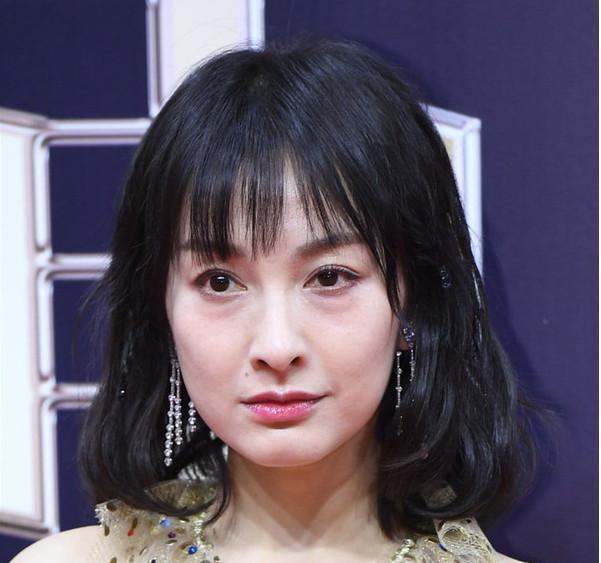 吴昕眼霜哪款最好用了,吴昕beauty推荐眼霜