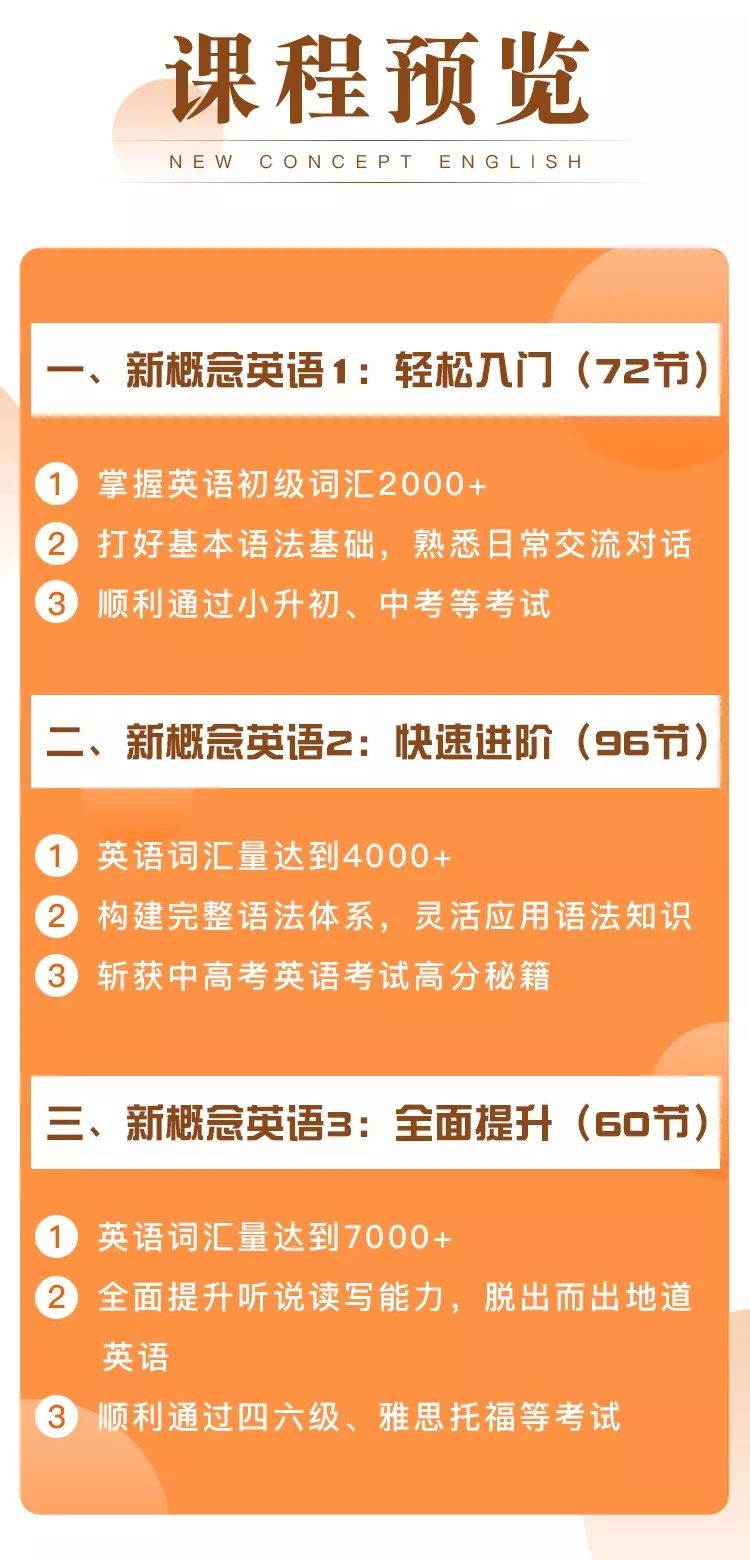 背单词跟学语法哪个重要,背单词真的好难吗