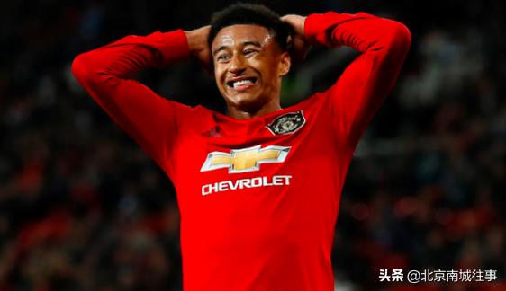 曼联球员薪资最新一览表,曼联球员名单德赫亚