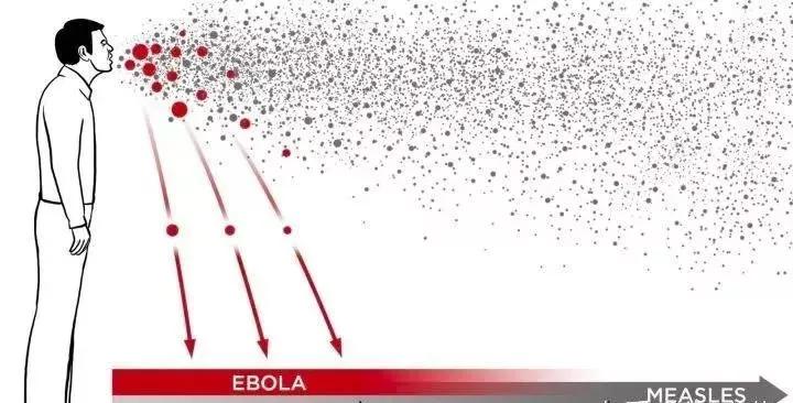 放那儿就能杀菌99%的神仙好物，清华大学研究院最新研制