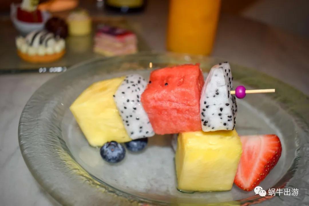 澳门酒店888套餐3天2晚,888元酒店