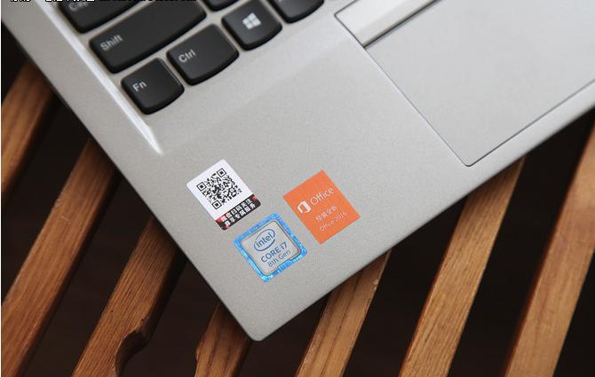 联想thinkpad x1 carbon怎么样 (thinkpadx12019carbon深度体验)