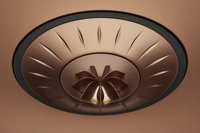 鑹剧淮绉戞妧,鑹剧淮绉戞妧瀹樼綉