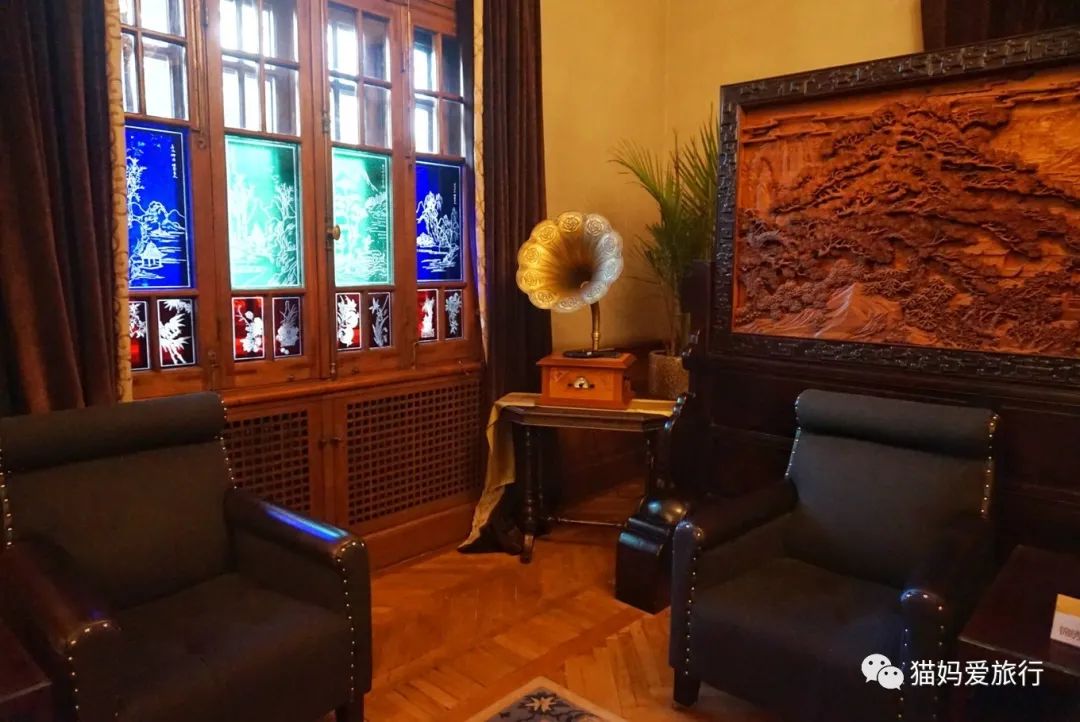 天津攻略特色介绍,天津攻略吃喝玩