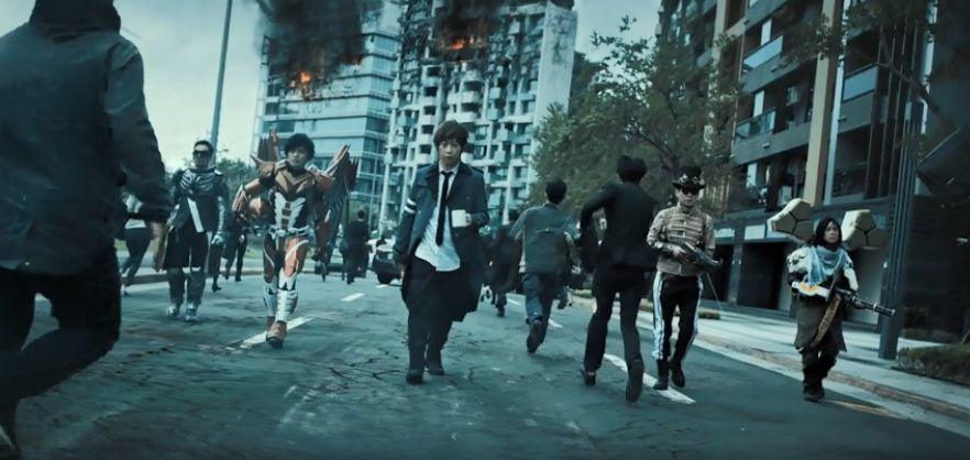 5月电影院观影,5月电影院推荐