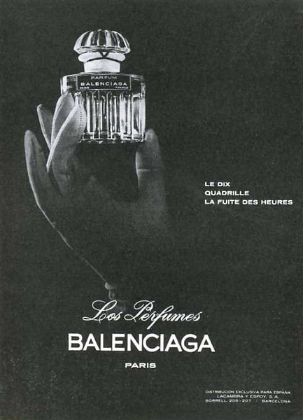 杨幂唐嫣都在穿的鞋子,巴黎世家袜子鞋杨幂同款