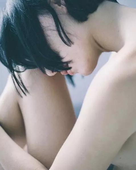 什么短发减龄又时尚好打理,哪种短发简单好打理