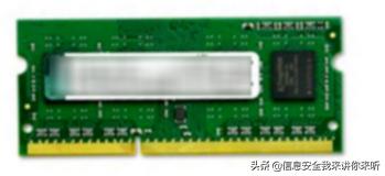 电脑用了五年了很慢怎么办,电脑用了8年了特别慢怎么办