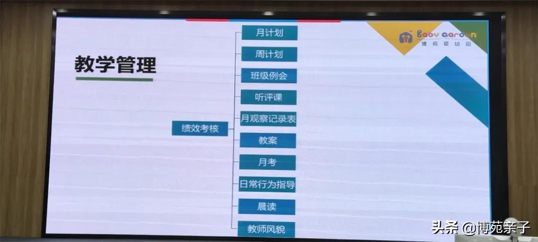 0到3岁的孩子教育多重要？教育专家云飞亲临潍坊，传授育儿经