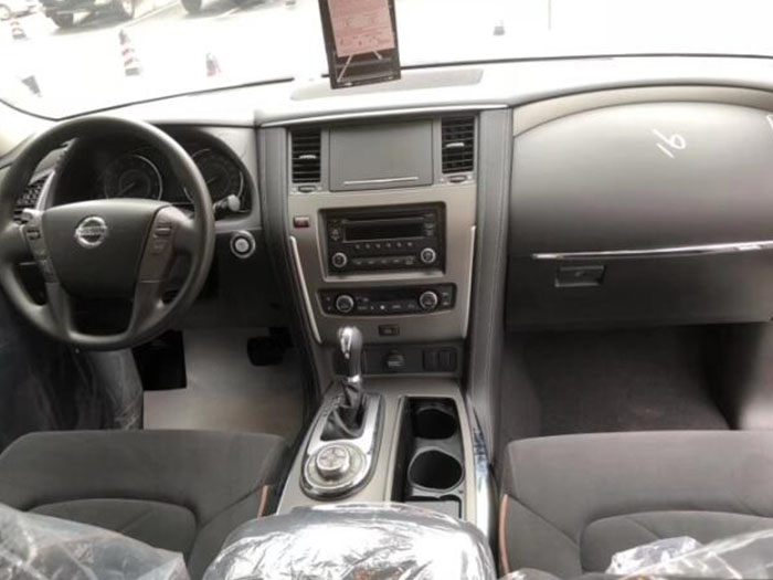 途乐2023新款为什么这么贵,途乐为啥越来越便宜