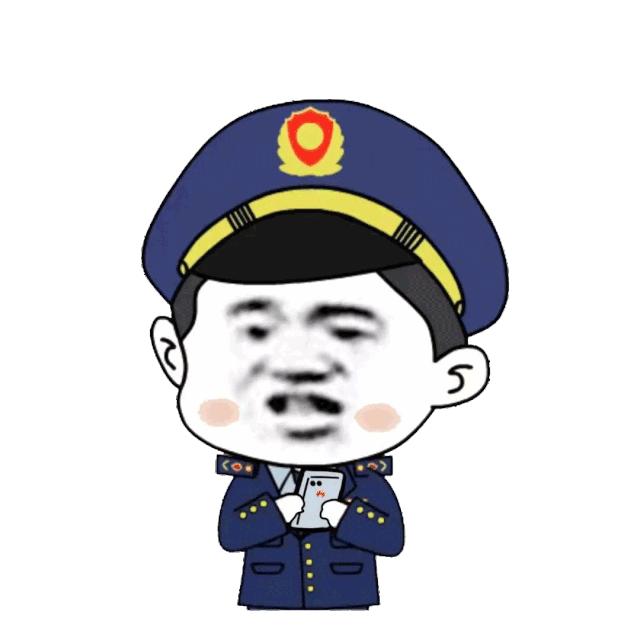 微商被罚1000万,微商被罚款倾家荡产