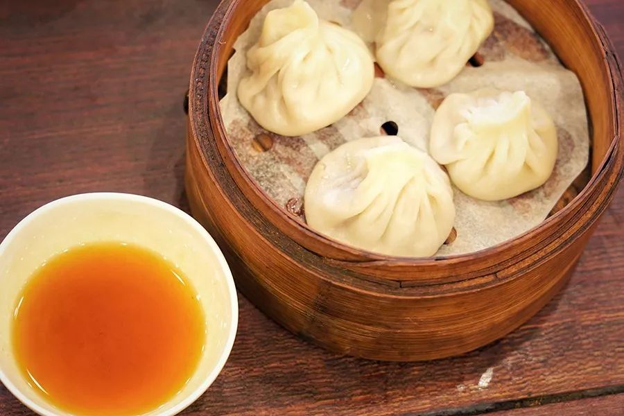 孔乙己酒馆特色菜,绍兴孔乙己菜品图片