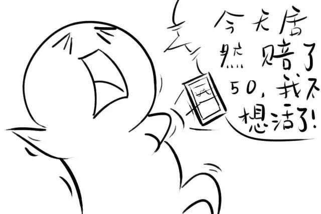 回望历史展望未来图片,回眸过去展望未来砥砺前行