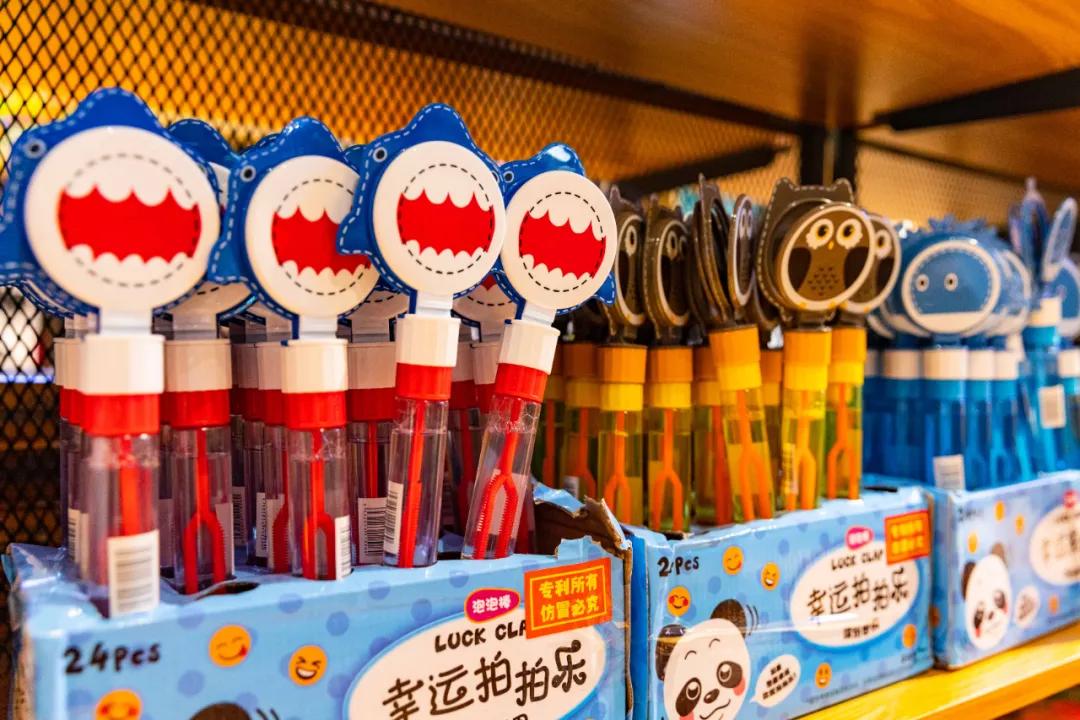 郑州gap店,郑州哪里有gap专卖店