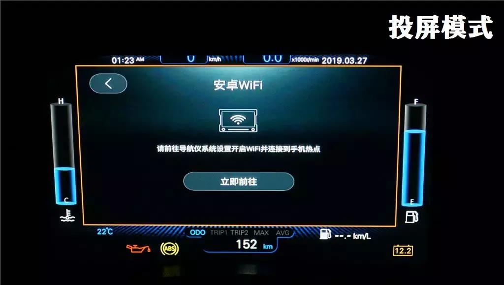 鍜宻rmax300鍚岀骇鐨勮溅,srmax300楠戣鎰熷彈